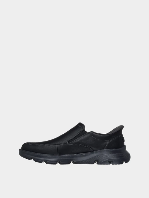 Чоловічі Сліпони Skechers ARCH FIT GARZA фото 2