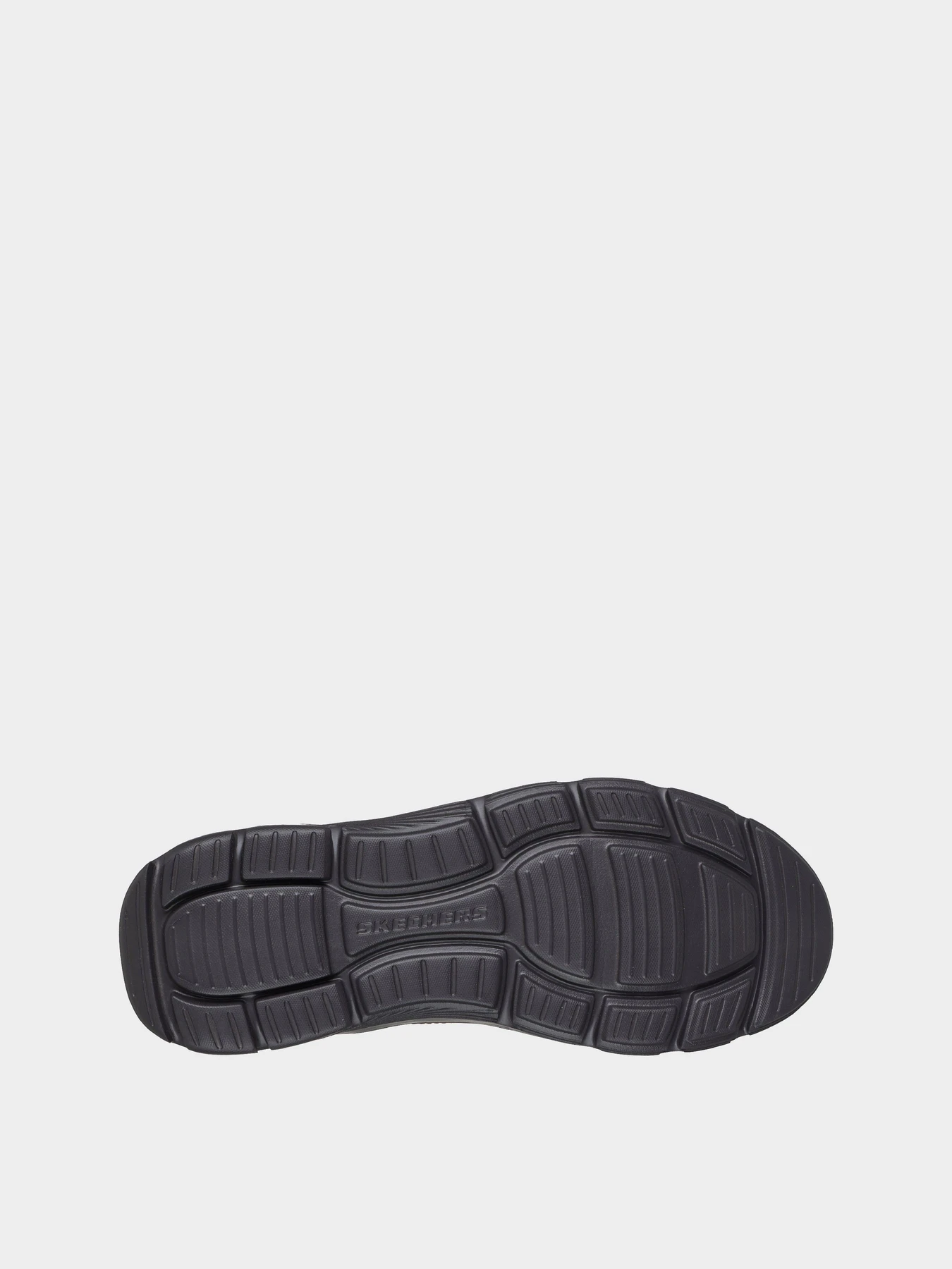 Слипоны и мокасины Skechers ARCH FIT GARZA модель 205518 COC Слипоны и мокасины Skechers ARCH FIT GARZA модель 205518 COC Фото