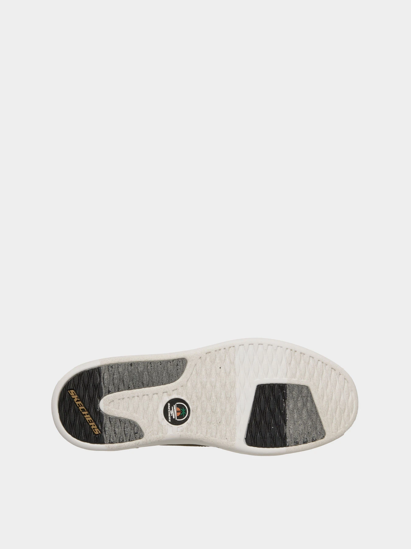 Кеды Skechers VERLOMA модель 211370 OLV Кеды Skechers VERLOMA модель 211370 OLV Фото