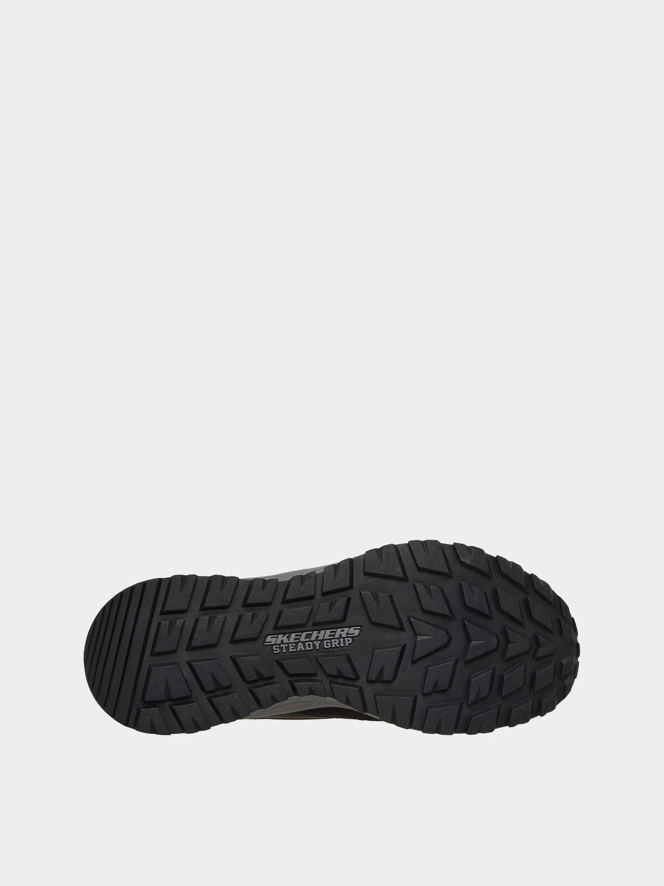 Кроссовки Skechers SLADE ULTRA модель 211446 BLK Кроссовки Skechers SLADE ULTRA модель 211446 BLK Фото