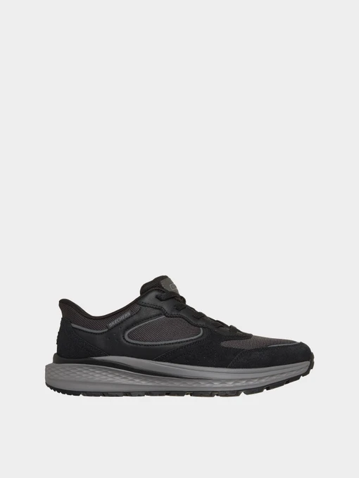 Кросівки Skechers SLADE ULTRA модель 211446 BLK Фото