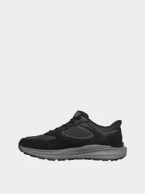 Кроссовки Skechers SLADE ULTRA модель 211446 BLK Фото