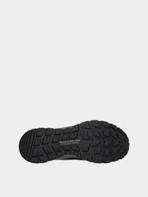 Кроссовки Skechers SLADE ULTRA модель 211446 BLK Фото