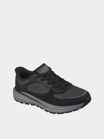 Кроссовки Skechers SLADE ULTRA модель 211446 BLK Фото