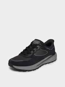 Кроссовки Skechers SLADE ULTRA модель 211446 BLK Фото