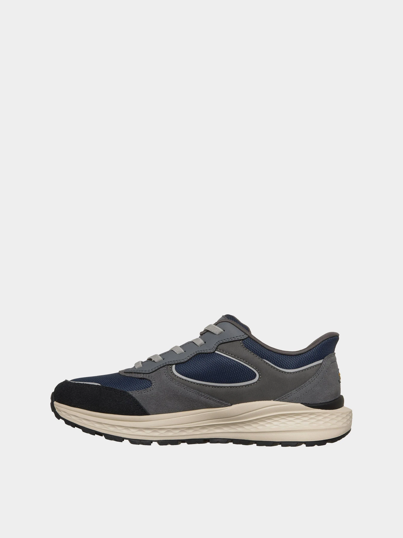 Кроссовки Skechers SLADE ULTRA модель 211446 GRNV Кроссовки Skechers SLADE ULTRA модель 211446 GRNV Фото
