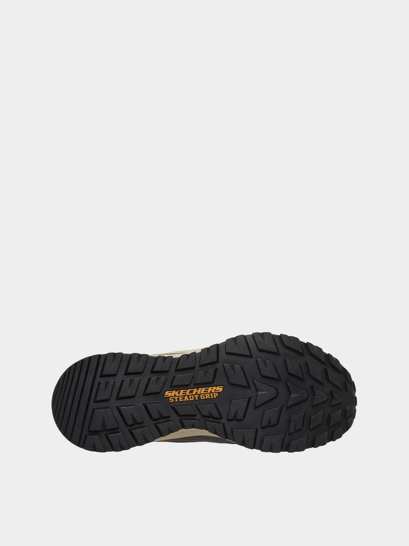 Кроссовки Skechers SLADE ULTRA модель 211446 GRNV Кроссовки Skechers SLADE ULTRA модель 211446 GRNV Фото