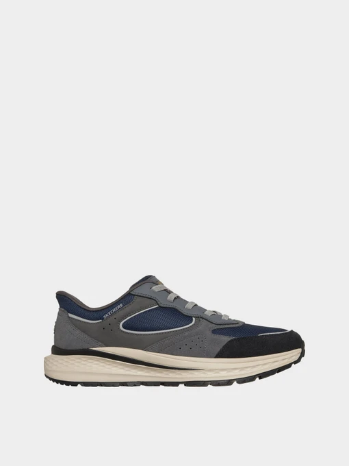 Кросівки Skechers SLADE ULTRA модель 211446 GRNV Фото