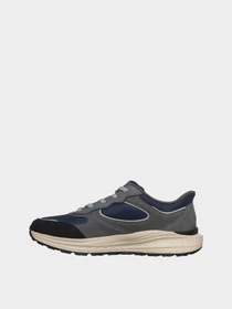 Кроссовки Skechers SLADE ULTRA модель 211446 GRNV Фото