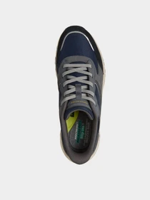 Кроссовки Skechers SLADE ULTRA модель 211446 GRNV Фото