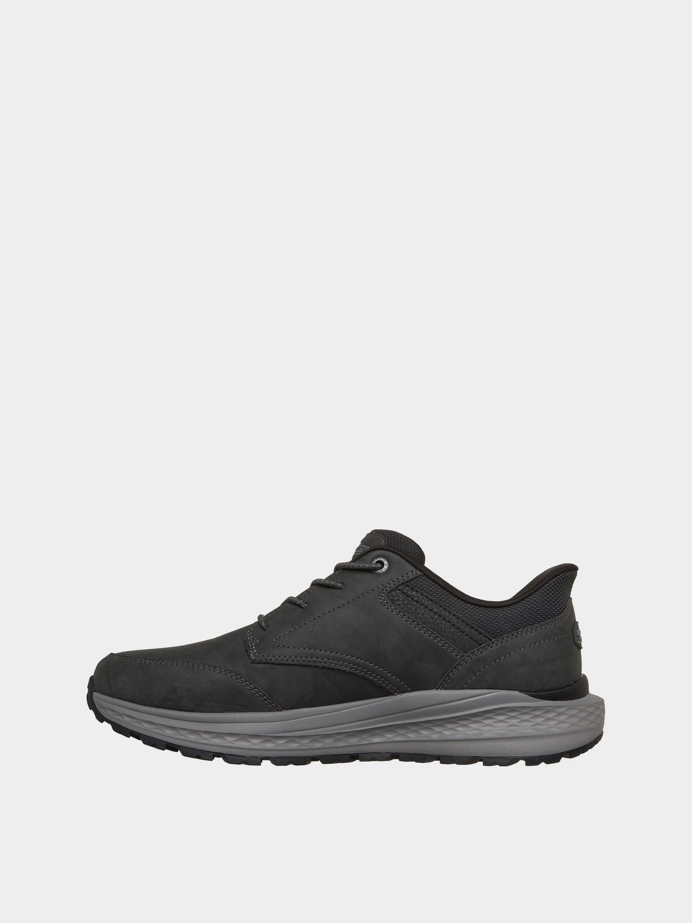 Кроссовки Skechers SLADE ULTRA модель 211448 CHAR Кроссовки Skechers SLADE ULTRA модель 211448 CHAR Фото