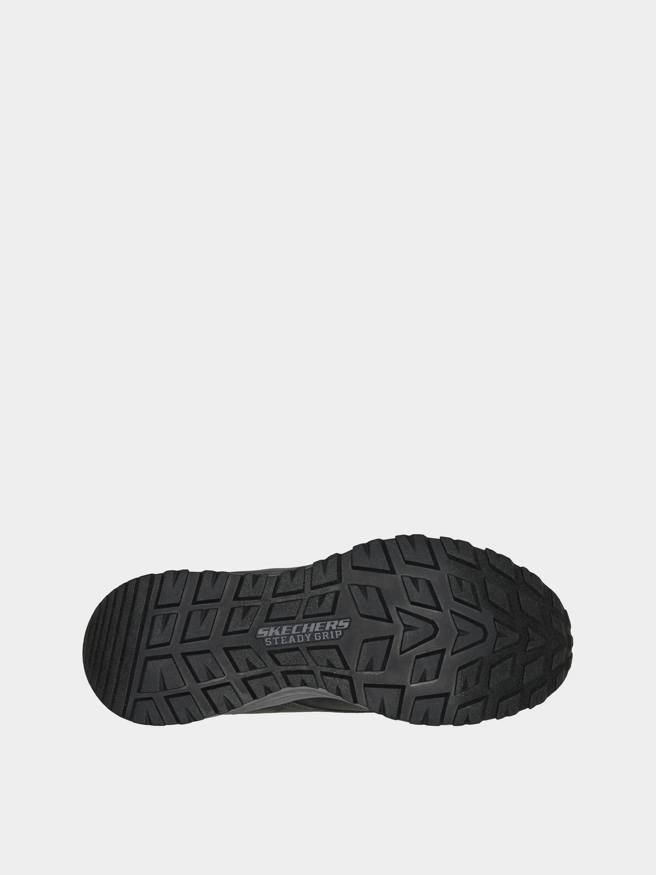 Кроссовки Skechers SLADE ULTRA модель 211448 CHAR Кроссовки Skechers SLADE ULTRA модель 211448 CHAR Фото