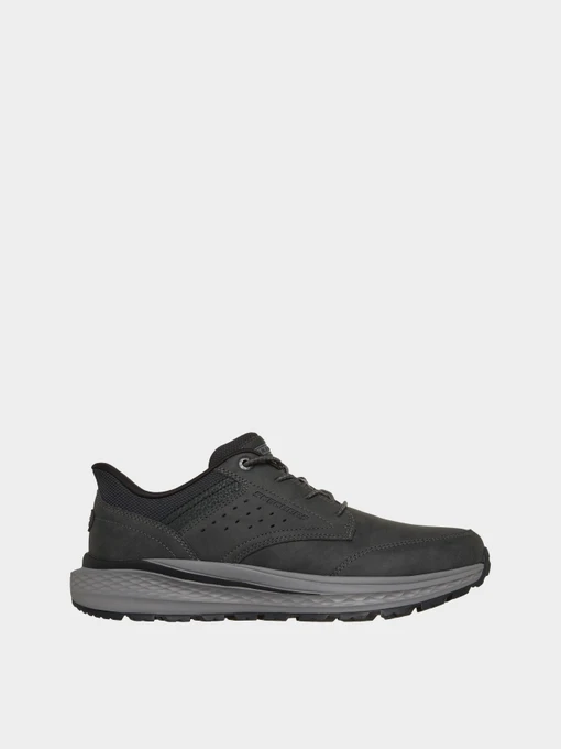 Кросівки Skechers SLADE ULTRA модель 211448 CHAR Фото