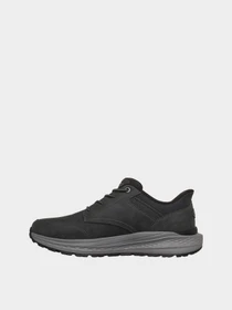 Кроссовки Skechers SLADE ULTRA модель 211448 CHAR Фото