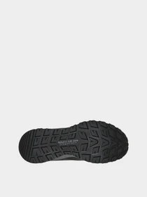 Кроссовки Skechers SLADE ULTRA модель 211448 CHAR Фото