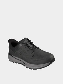 Кроссовки Skechers SLADE ULTRA модель 211448 CHAR Фото