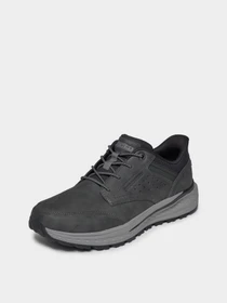 Кроссовки Skechers SLADE ULTRA модель 211448 CHAR Фото