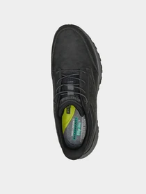 Кроссовки Skechers SLADE ULTRA модель 211448 CHAR Фото