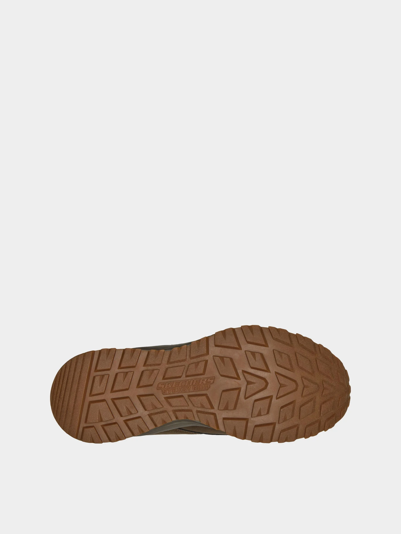 Кроссовки Skechers SLADE ULTRA модель 211448 LTBR Кроссовки Skechers SLADE ULTRA модель 211448 LTBR Фото