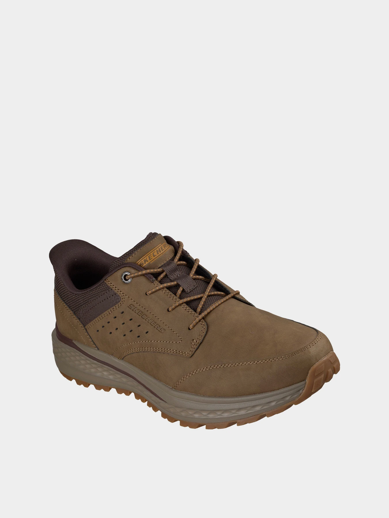 Кроссовки Skechers SLADE ULTRA модель 211448 LTBR Кроссовки Skechers SLADE ULTRA модель 211448 LTBR Фото