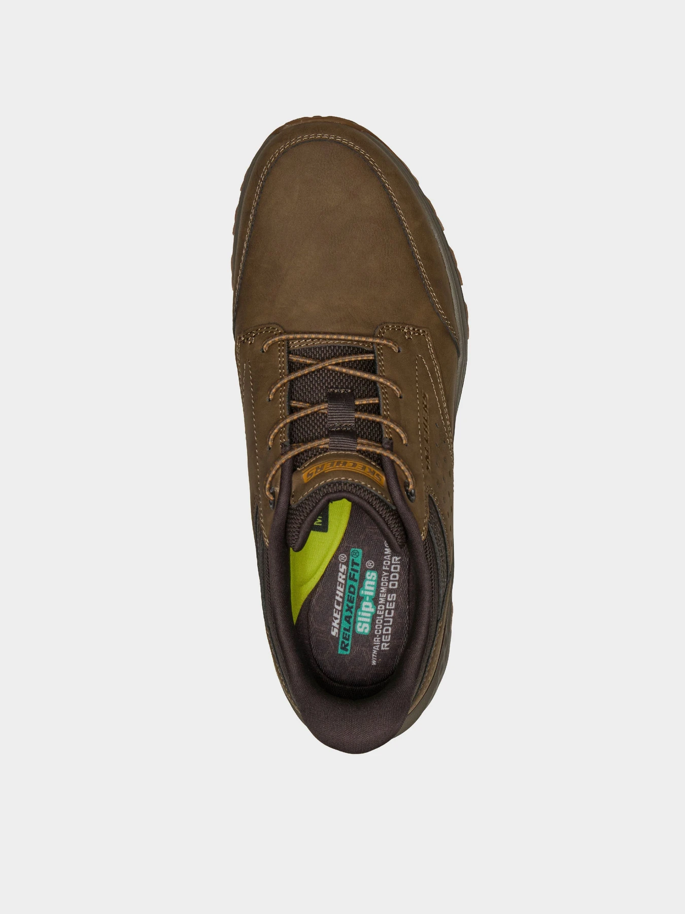 Кроссовки Skechers SLADE ULTRA модель 211448 LTBR Кроссовки Skechers SLADE ULTRA модель 211448 LTBR Фото