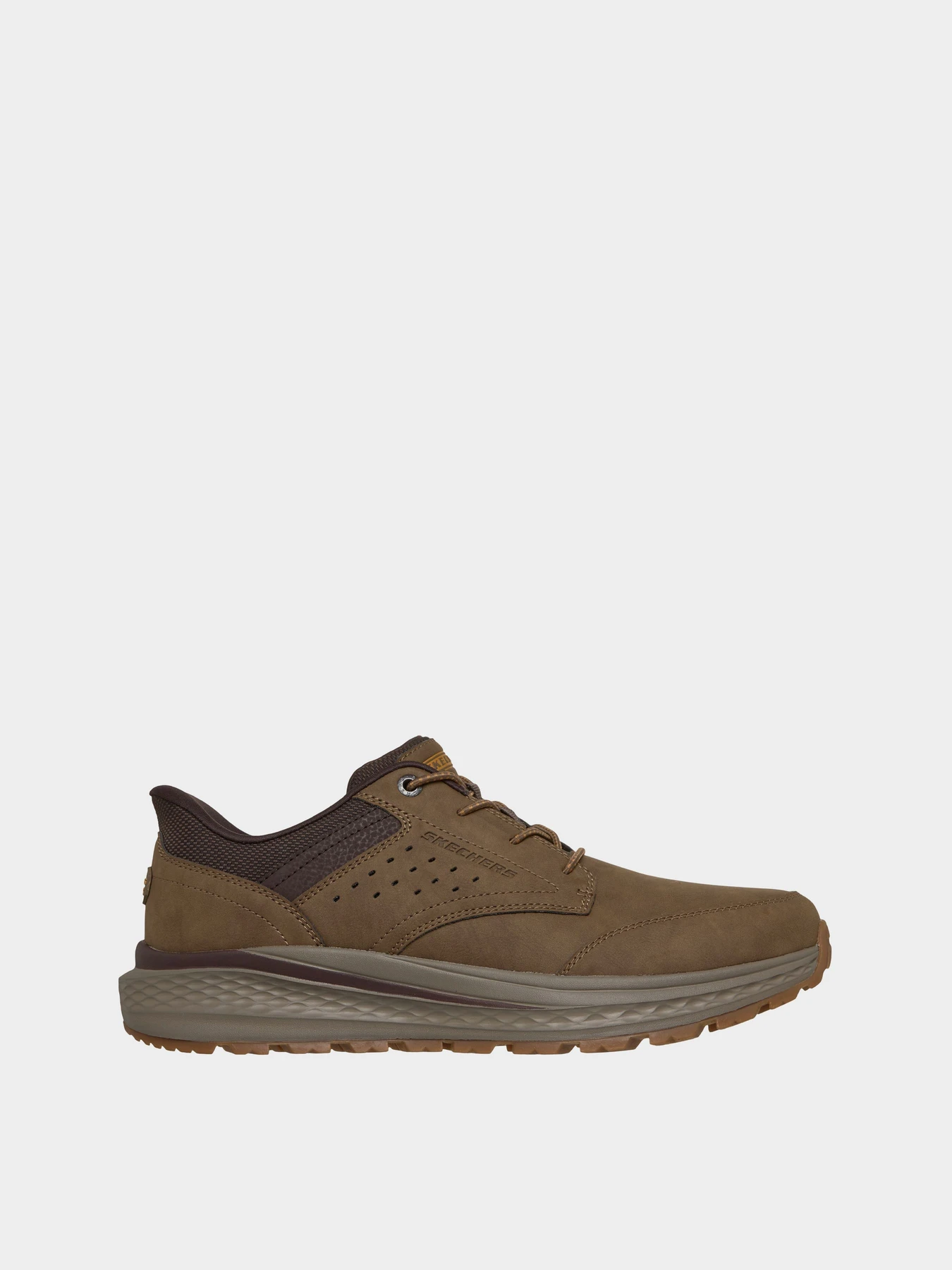 Кроссовки Skechers SLADE ULTRA модель 211448 LTBR Кроссовки Skechers SLADE ULTRA модель 211448 LTBR Фото
