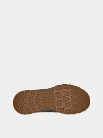 Кроссовки Skechers SLADE ULTRA модель 211448 LTBR Фото