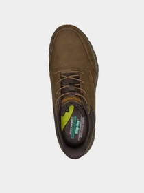 Кроссовки Skechers SLADE ULTRA модель 211448 LTBR Фото