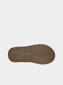 Сліпони та мокасини Skechers EXPECTED X модель 66445 TAN Фото
