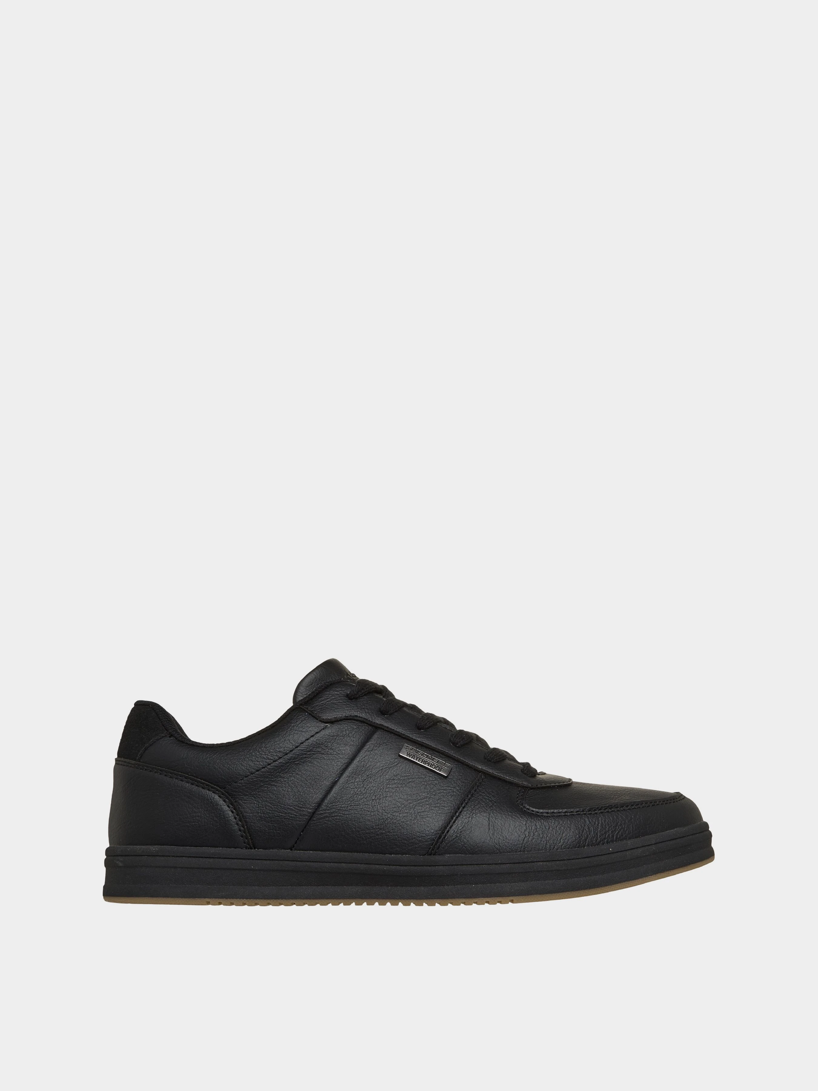 Чоловічі Кеди низькі Skechers PALMIRO