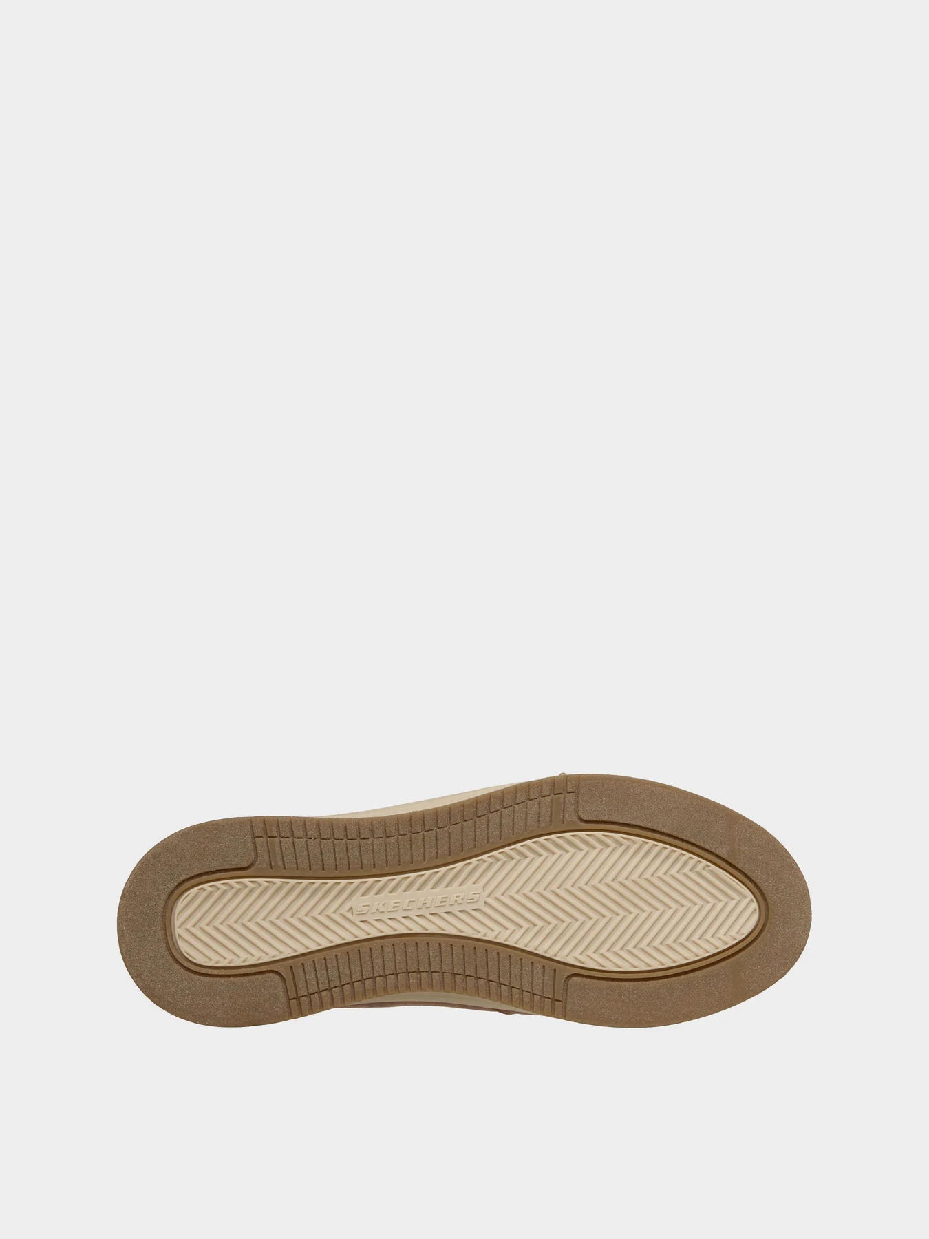Кеди Skechers PALMIRO модель 211459 LUG Кеди Skechers PALMIRO модель 211459 LUG Фото