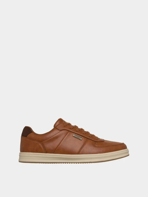 Кеди Skechers PALMIRO модель 211459 LUG Фото