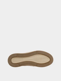 Кеди Skechers PALMIRO модель 211459 LUG Фото