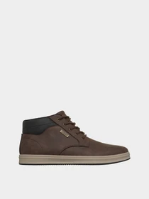 Ботинки и сапоги Skechers PALMIRO модель 211461 CHOC Фото