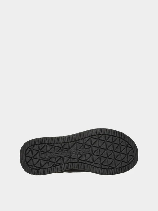 Чоловічі Мокасини Skechers MURETTE фото 3