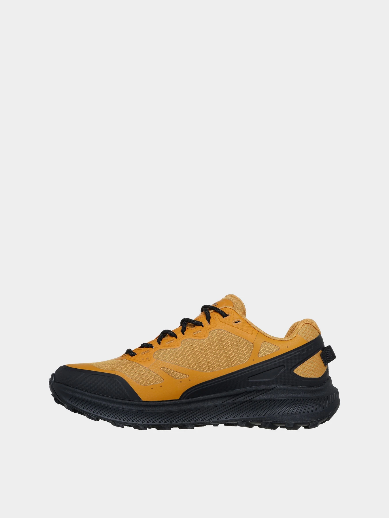 Кроссовки Skechers RIDGESTAR модель 237821 YLBK Фото