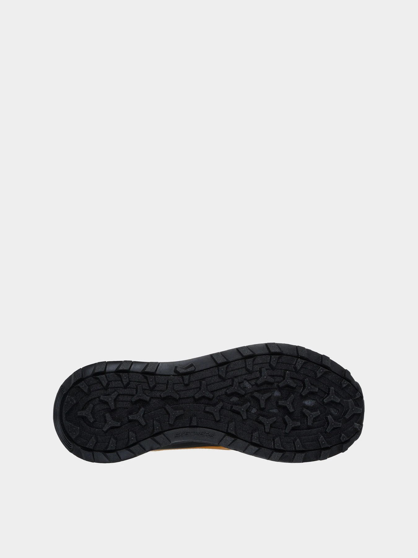 Кроссовки Skechers RIDGESTAR модель 237821 YLBK Фото