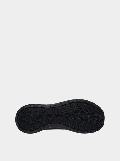 Чоловічі Кросівки аутдор Skechers RIDGESTAR фото 3