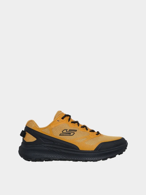 Кроссовки Skechers RIDGESTAR модель 237821 YLBK Фото