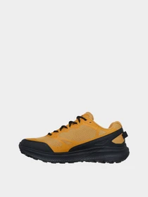 Кроссовки Skechers RIDGESTAR модель 237821 YLBK Фото