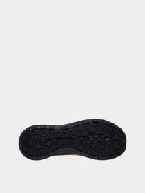 Кроссовки Skechers RIDGESTAR модель 237821 YLBK Фото