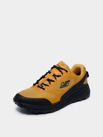 Кроссовки Skechers RIDGESTAR модель 237821 YLBK Фото