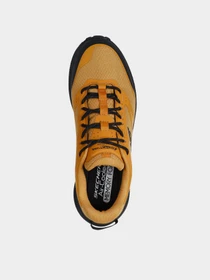 Кроссовки Skechers RIDGESTAR модель 237821 YLBK Фото