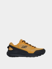 Кроссовки Skechers RIDGESTAR модель 237821 YLBK Фото