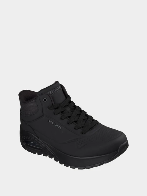 Чоловічі Черевики Skechers UNO RUGGED фото 2