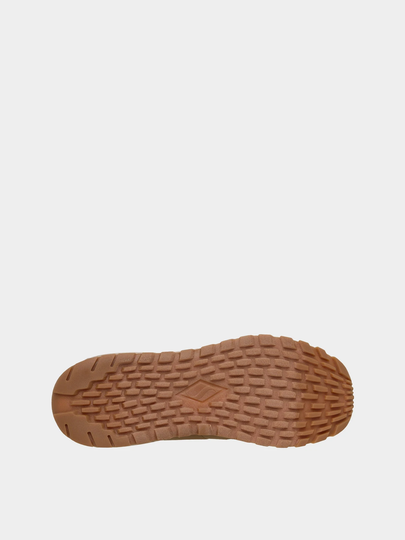 Черевики та чоботи Skechers UNO RUGGED модель 183525 CSNT Фото