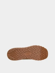 Черевики та чоботи Skechers UNO RUGGED модель 183525 CSNT Фото