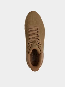 Черевики та чоботи Skechers UNO RUGGED модель 183525 CSNT Фото