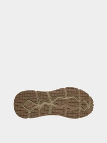 Ботинки и сапоги Skechers D'LUX JOURNEY SR модель 200458 CML Фото