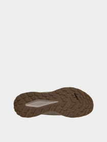 Кроссовки Skechers ARCH FIT ORVAN ULTRA модель 211403 TPBK Фото